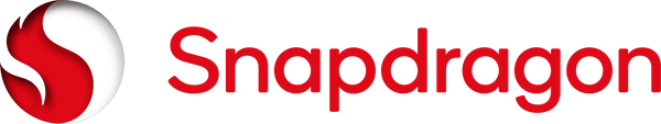 Snapdragon